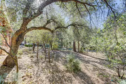 1245 Haisley Road, Prescott, AZ 86303 - Photo 36