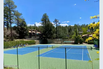 1245 Haisley Road, Prescott, AZ 86303 - Photo 40