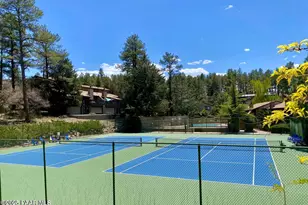 1245 Haisley Rd, Prescott, AZ 86303 - Photo 40