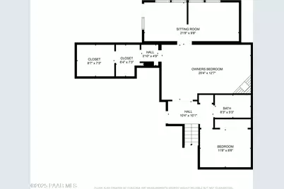 1245 Haisley Road, Prescott, AZ 86303 - Photo 38