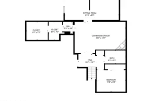 1245 Haisley Rd, Prescott, AZ 86303 - Photo 38