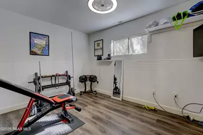 1245 Haisley Road, Prescott, AZ 86303 - Photo 32