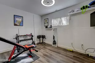 1245 Haisley Rd, Prescott, AZ 86303 - Photo 32