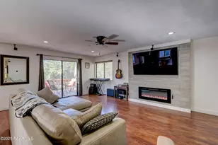 1245 Haisley Rd, Prescott, AZ 86303 - Photo 6