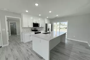 20134 E Lakeside Rd, Mayer, AZ 86333 - Photo 4