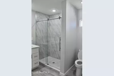 20134 E Lakeside Road, Mayer, AZ 86333 - Photo 20