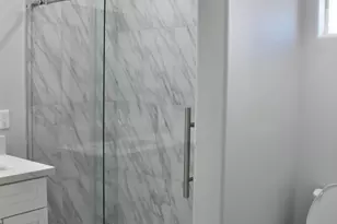 20134 E Lakeside Rd, Mayer, AZ 86333 - Photo 20