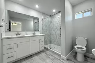 20134 E Lakeside Rd, Mayer, AZ 86333 - Photo 18