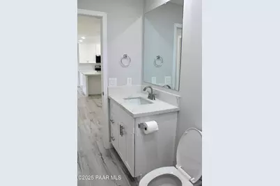 20134 E Lakeside Road, Mayer, AZ 86333 - Photo 12