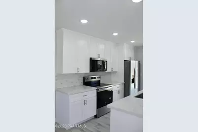 20134 E Lakeside Road, Mayer, AZ 86333 - Photo 6