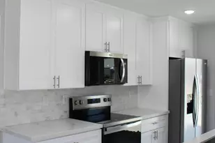 20134 E Lakeside Rd, Mayer, AZ 86333 - Photo 6