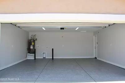 20134 E Lakeside Road, Mayer, AZ 86333 - Photo 24