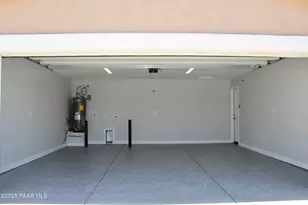 20134 E Lakeside Rd, Mayer, AZ 86333 - Photo 24