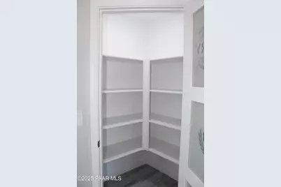 20134 E Lakeside Road, Mayer, AZ 86333 - Photo 10