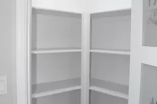 20134 E Lakeside Rd, Mayer, AZ 86333 - Photo 10