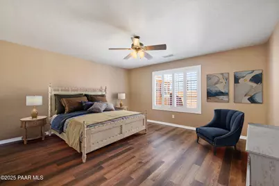 8412 N Rainbow Vista, Prescott Valley, AZ 86315 - Photo 10