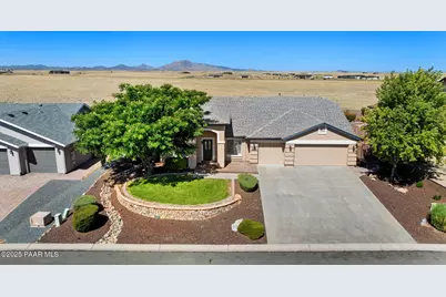 8412 N Rainbow Vista, Prescott Valley, AZ 86315 - Photo 2