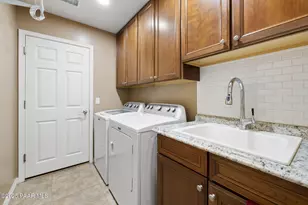 8412 N Rainbow Vista, Prescott Valley, AZ 86315 - Photo 18