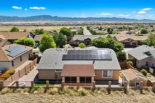 8412 N Rainbow Vista, Prescott Valley, AZ 86315 - Photo 30