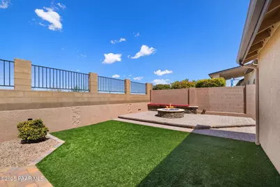 8412 N Rainbow Vista, Prescott Valley, AZ 86315 - Photo 26