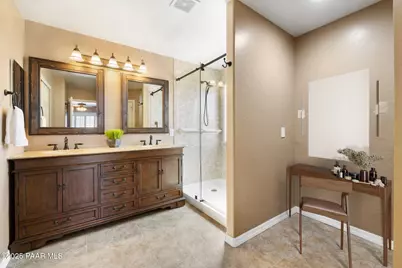 8412 N Rainbow Vista, Prescott Valley, AZ 86315 - Photo 12