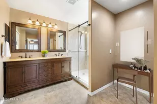 8412 N Rainbow Vista, Prescott Valley, AZ 86315 - Photo 12