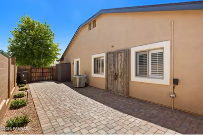 8412 N Rainbow Vista, Prescott Valley, AZ 86315 - Photo 28