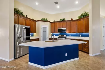 8412 N Rainbow Vista, Prescott Valley, AZ 86315 - Photo 8