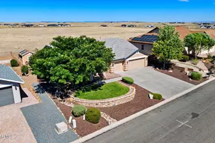 8412 N Rainbow Vista, Prescott Valley, AZ 86315 - Photo 4