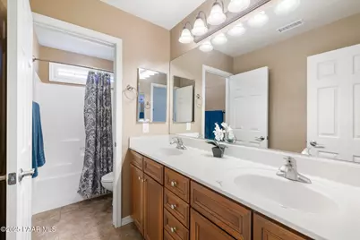 8412 N Rainbow Vista, Prescott Valley, AZ 86315 - Photo 16