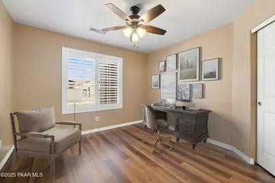 8412 N Rainbow Vista, Prescott Valley, AZ 86315 - Photo 14