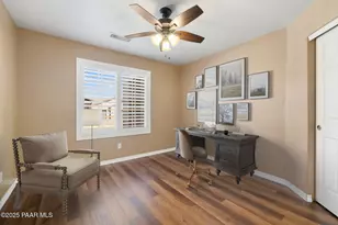 8412 N Rainbow Vista, Prescott Valley, AZ 86315 - Photo 14