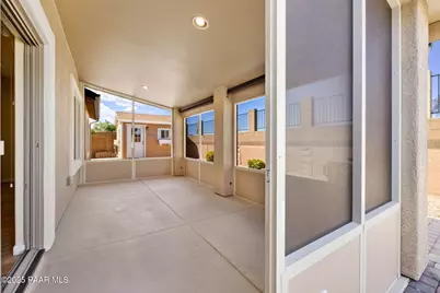 8412 N Rainbow Vista, Prescott Valley, AZ 86315 - Photo 20