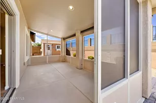 8412 N Rainbow Vista, Prescott Valley, AZ 86315 - Photo 20