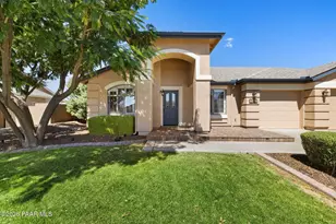 8412 N Rainbow Vista, Prescott Valley, AZ 86315 - Photo 6