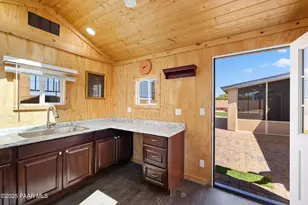 8412 N Rainbow Vista, Prescott Valley, AZ 86315 - Photo 24