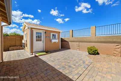 8412 N Rainbow Vista, Prescott Valley, AZ 86315 - Photo 22