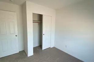 410 W Venice Way, Paulden, AZ 86334 - Photo 84