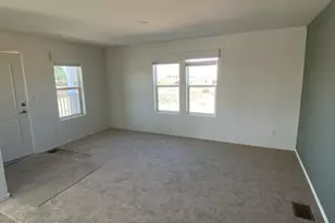 410 W Venice Way, Paulden, AZ 86334 - Photo 56