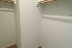 410 W Venice Way, Paulden, AZ 86334 - Photo 112