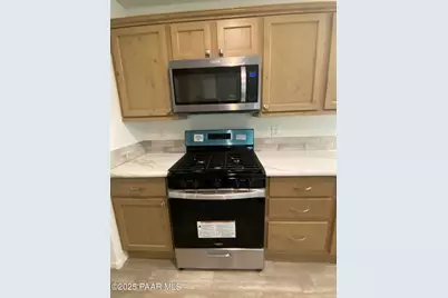 410 W Venice Way, Paulden, AZ 86334 - Photo 118