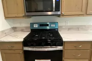 410 W Venice Way, Paulden, AZ 86334 - Photo 118