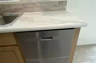 410 W Venice Way, Paulden, AZ 86334 - Photo 84