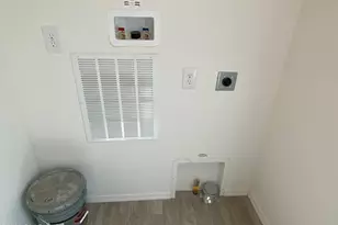 410 W Venice Way, Paulden, AZ 86334 - Photo 110