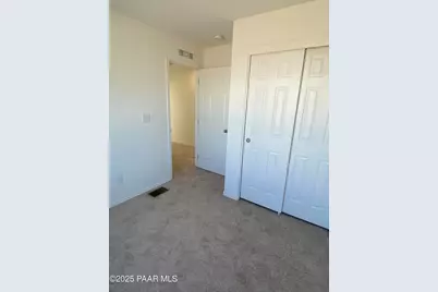 410 W Venice Way, Paulden, AZ 86334 - Photo 22
