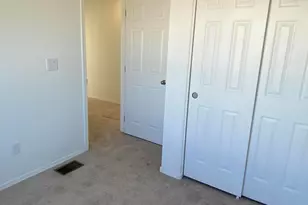 410 W Venice Way, Paulden, AZ 86334 - Photo 22