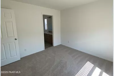 410 W Venice Way, Paulden, AZ 86334 - Photo 90