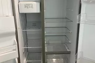 410 W Venice Way, Paulden, AZ 86334 - Photo 124