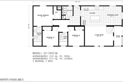 410 W Venice Way, Paulden, AZ 86334 - Photo 2