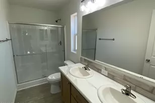 410 W Venice Way, Paulden, AZ 86334 - Photo 98